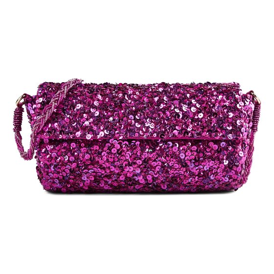 Oilily Orilla Beads Shoulder bag 19 cm