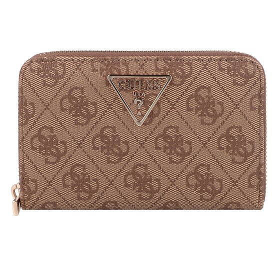 Guess Laurel II Wallet 14.5 cm