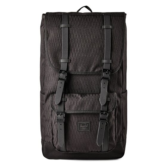 Herschel Little America Daypack 49 cm Laptop compartment