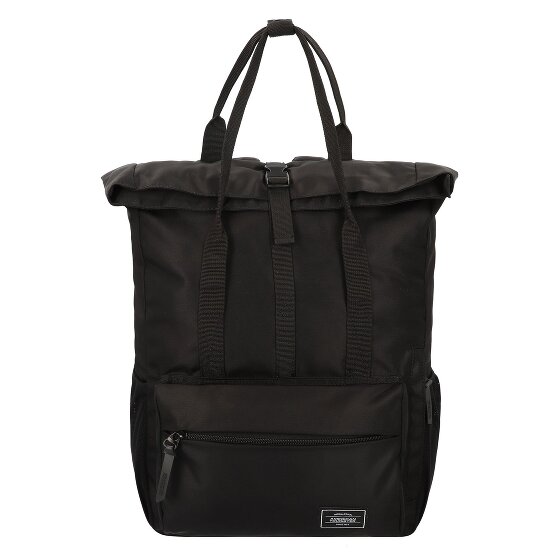 American Tourister Urban Groove Daypack 42.5 cm Laptop compartment