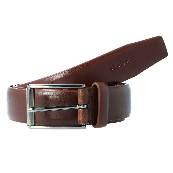 Strellson Premium belt leather
