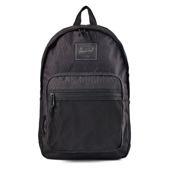 Herschel Kaine Daypack 45 cm Laptop compartment