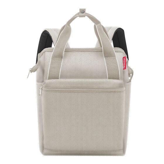 reisenthel Allrounder R backpack 39 cm