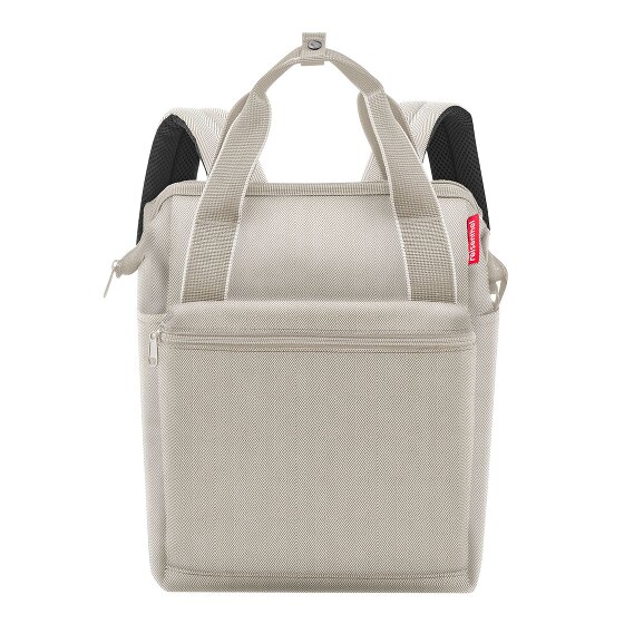 reisenthel Allrounder R backpack 39 cm
