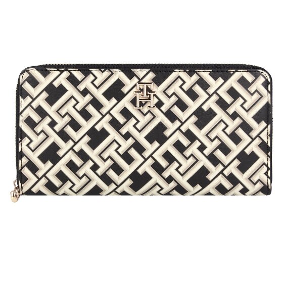 Tommy Hilfiger Iconic Tommy Wallet 20 cm