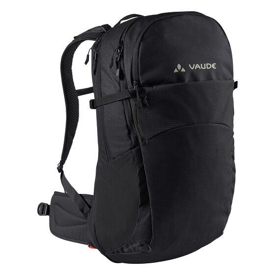 Vaude Wizard 24+4 backpack 53 cm