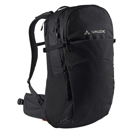 Vaude Wizard 24+4 backpack 53 cm