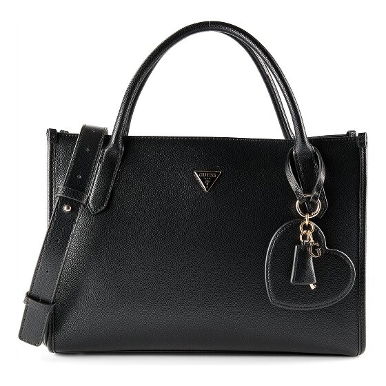 Guess Isobel Handbag 35 cm