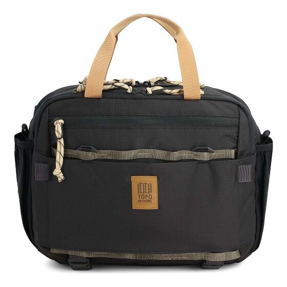 Topo Designs Mountain Handbag 38 cm