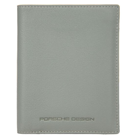 Porsche Design Business wallet leather 9 cm