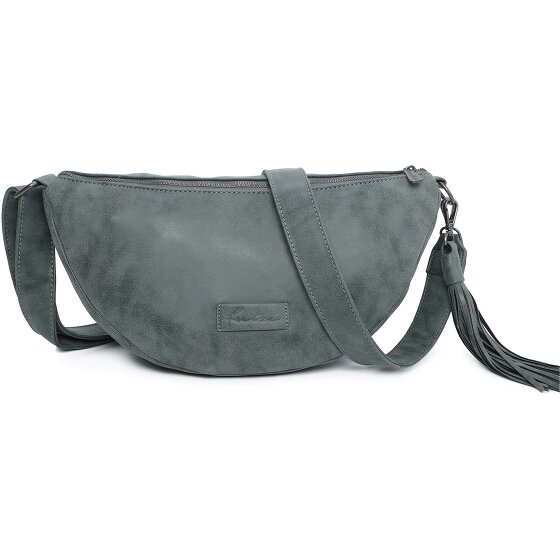 Fritzi aus Preußen Fritzi35 Vintage Shoulder bag 39 cm