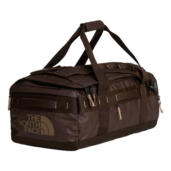 The North Face Base Camp 42 Travel bag 58 cm