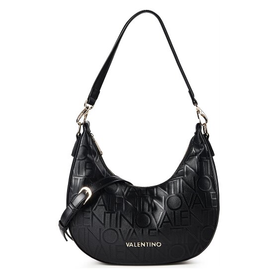 Valentino Gynevra RE Shoulder Bag 29 cm