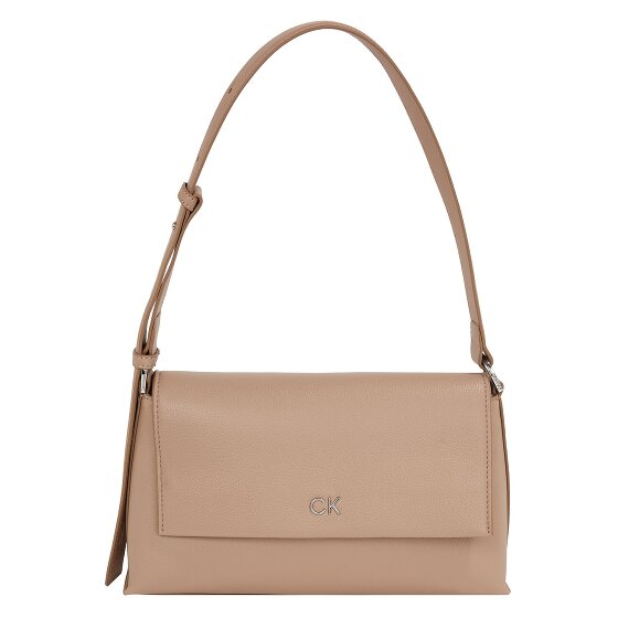 Calvin Klein CK Daily Shoulder Bag 28 cm