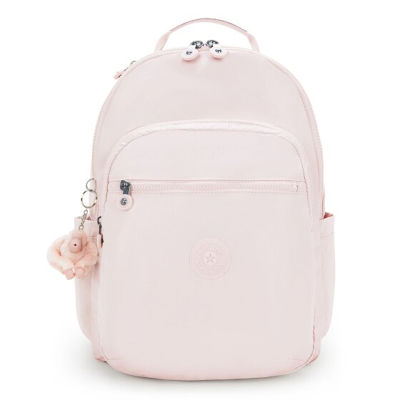 Kipling Basic Plus Seoul Daypack 44 cm Laptop compartment