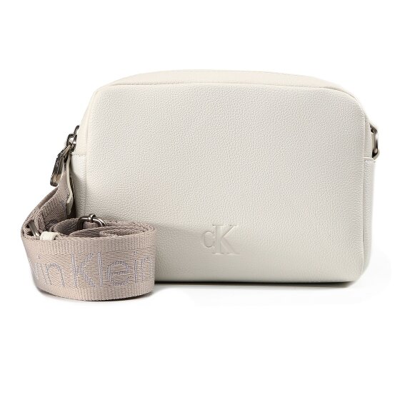 Calvin Klein Ultralight Shoulder bag 20 cm