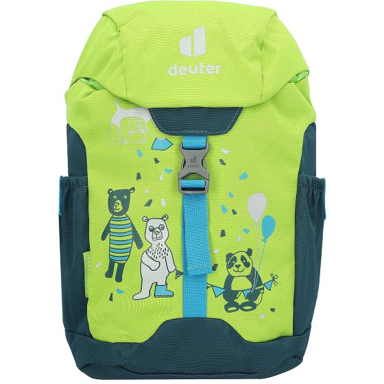Deuter Cuddly bear children backpack 33 cm