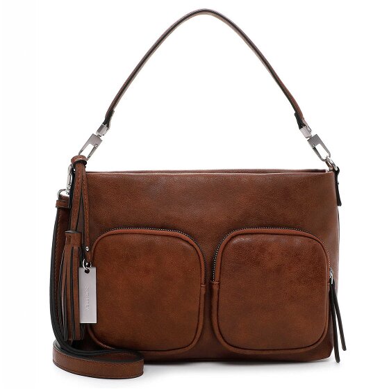 Suri Frey SFY Carly Shoulder Bag 31 cm Suri Frey SFY Carly Shoulder Bag 31 cm