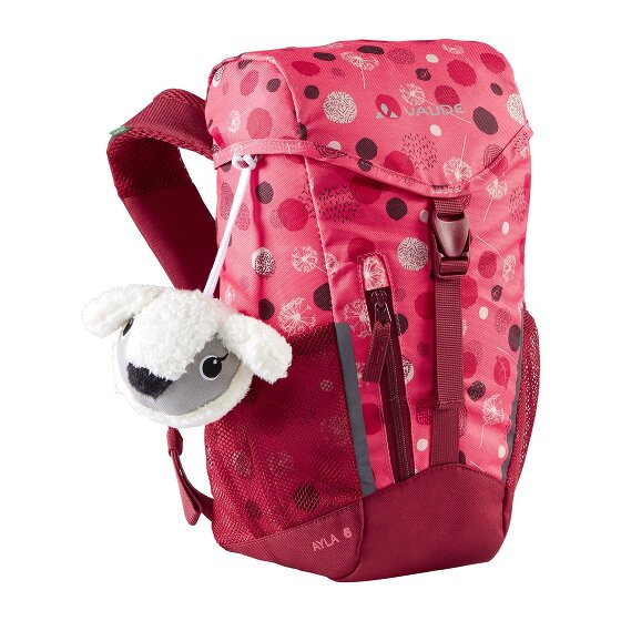 Vaude Ayla 6 children backpack 30 cm