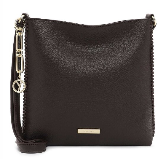 Suri Frey SFY Daggy Shoulder bag 27 cm