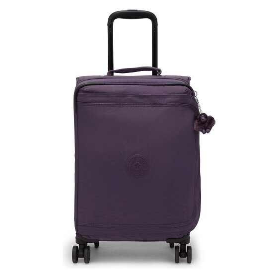 Kipling Basic Spontaneous 4 wheels Cabin suitcase S 33 cm