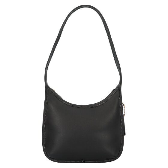 Coach Originals Shoulder Bag Leather 22 cm