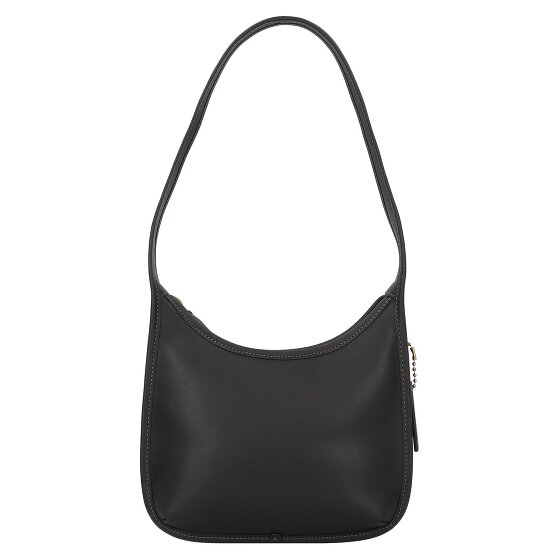 Coach Originals Shoulder Bag Leather 22 cm