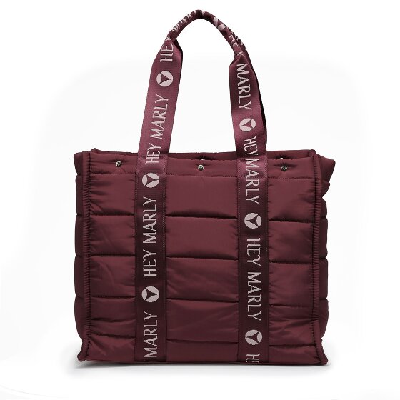 Hey Marly Best Buddy Shopper Bag 45 cm