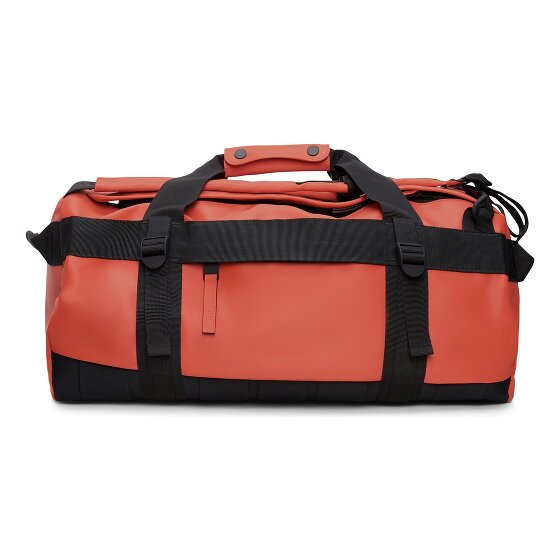 Rains Texel Weekender travel bag 28 cm