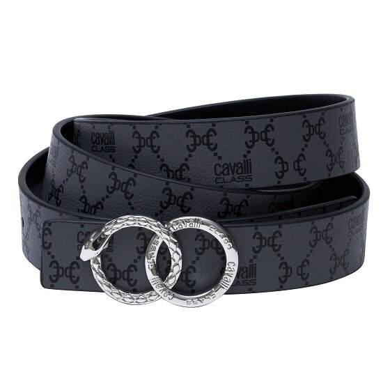 Cavalli Class Reversible belt