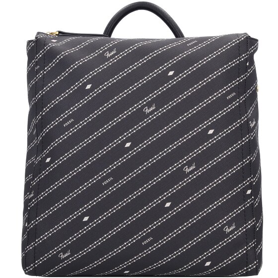 Fossil Parker backpack 39 cm