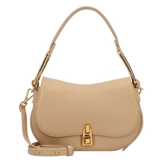 Coccinelle Magie Handbag Leather 22 cm