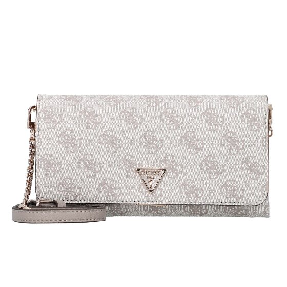 Guess Noelle II Clutch purse 21 cm