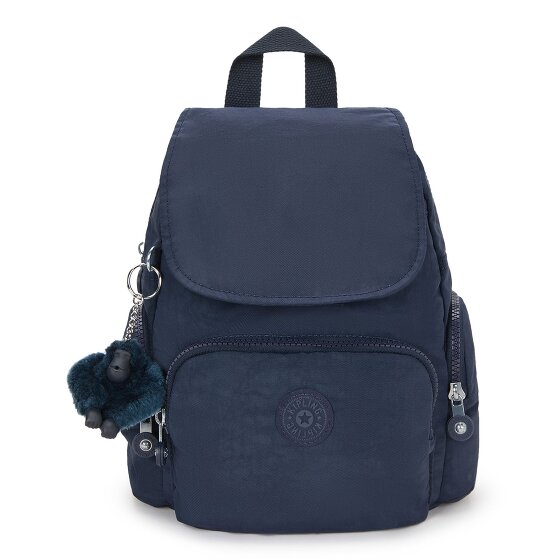 Kipling Basic City Zip Mini City Backpack 29 cm