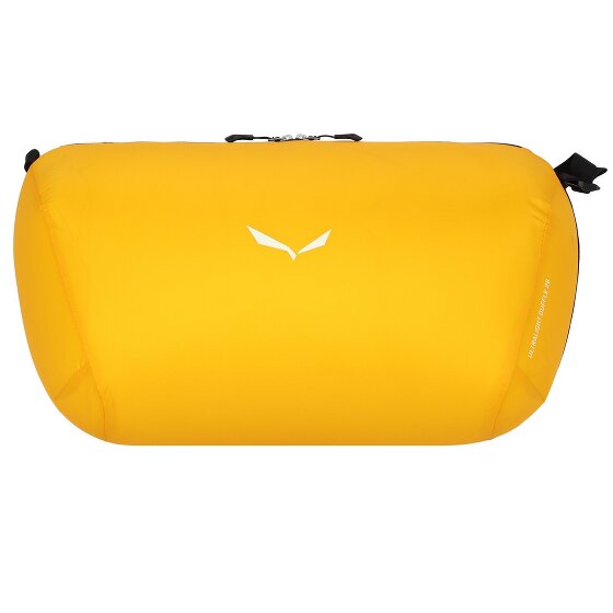 Salewa Ultralight Foldable Travel Bag 50 cm