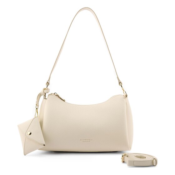 Seidenfelt Meloy Shoulder Bag 30 cm
