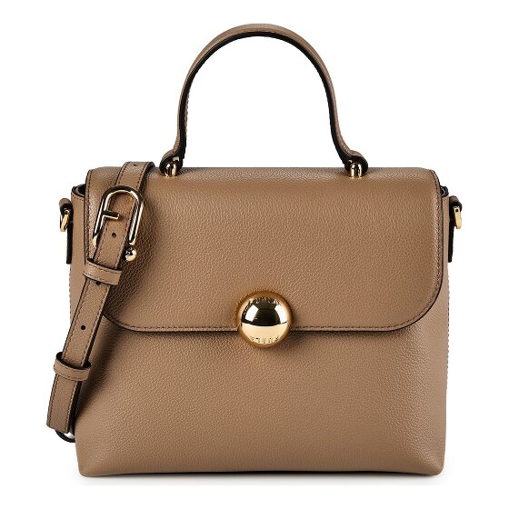 Furla Moonlight Handbag S Leather 23 cm