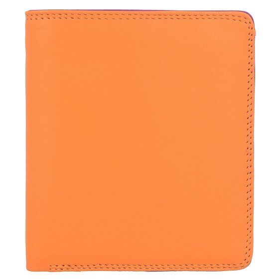Mywalit Standard wallet leather 10 cm