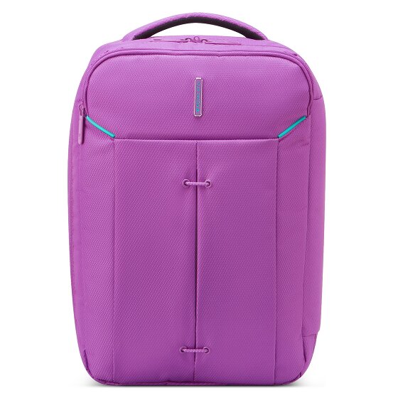 Roncato Ironik 2.0 Daypack 40 cm