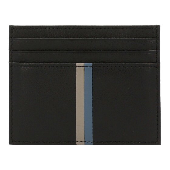Picard Horizon 1 Credit card case RFID protection Leather 11 cm