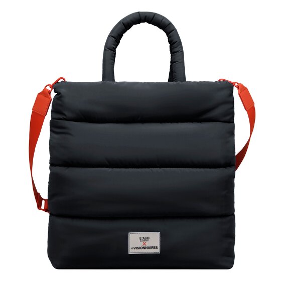 LES VISIONNAIRES Unio Shopper Handbag 40 cm