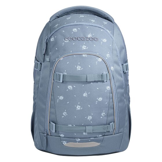coocazoo Mate School backpack 44 cm