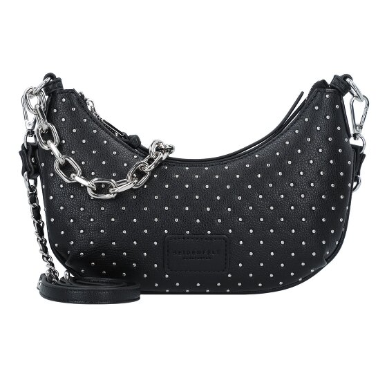 Seidenfelt Jomala Shoulder Bag 25 cm