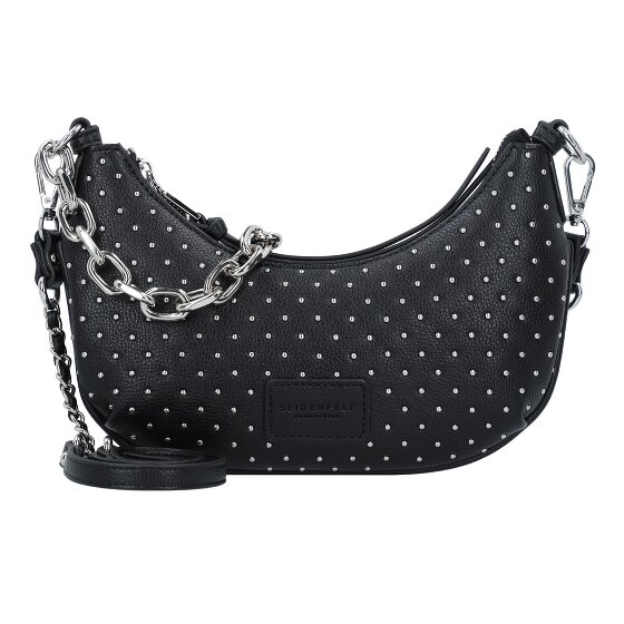 Seidenfelt Jomala Shoulder Bag 25 cm