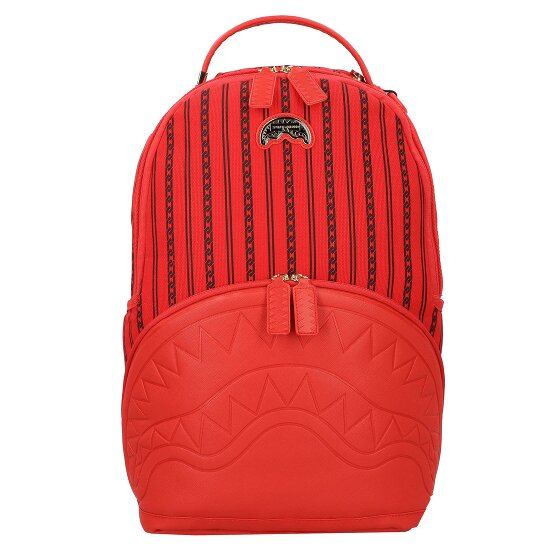 Sprayground Reverse Sip 2.0 Daypack 46 cm Laptop compartment