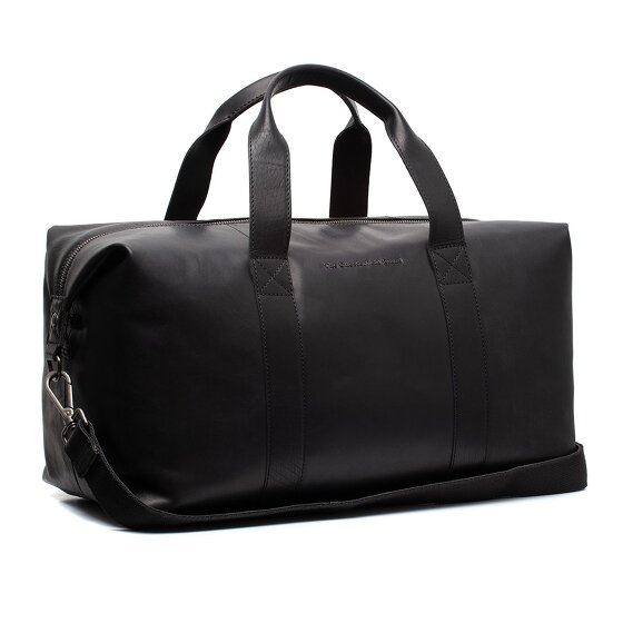 The Chesterfield Brand Conor Weekender travel bag Leather 45 cm
