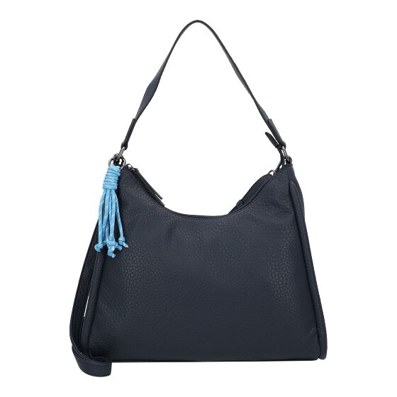 Tom Tailor Denim Finna Shoulder Bag 36 cm