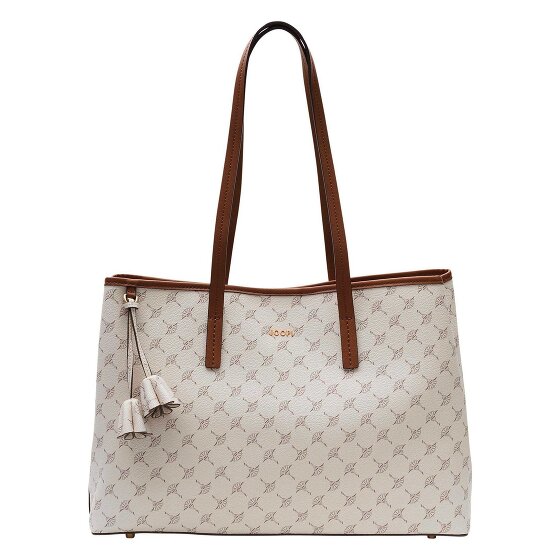 Joop! Imogen Shopper Bag 40 cm