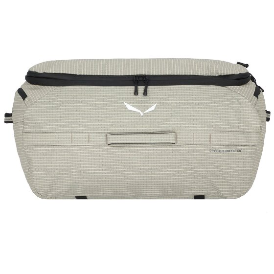 Salewa Dry Back Weekender travel bag 58 cm