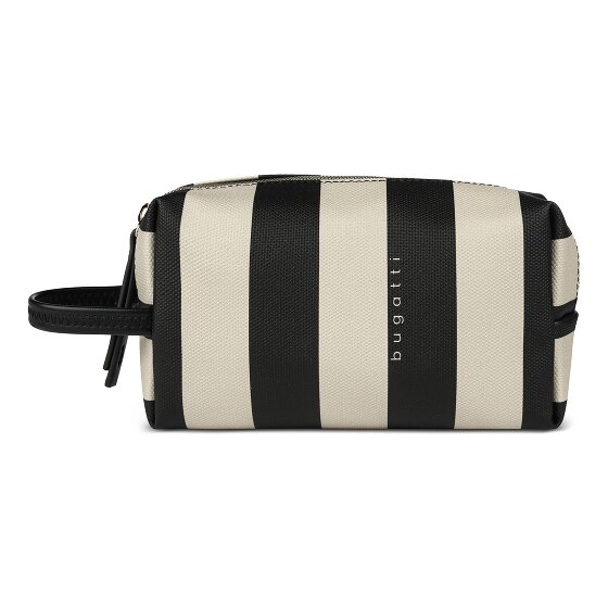 Bugatti Cleo Cosmetic bag 18 cm